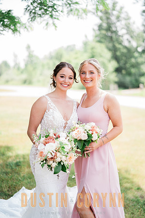 Karaghan & Chase WEDDING-167
