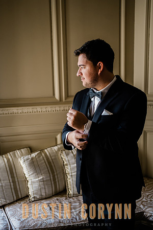 Sarah&Eddie Wedding-138