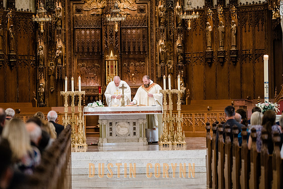 Emily&Gaven Wedding-495