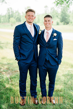 Karaghan & Chase WEDDING-285