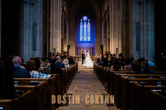 Sarah&Eddie Wedding-563