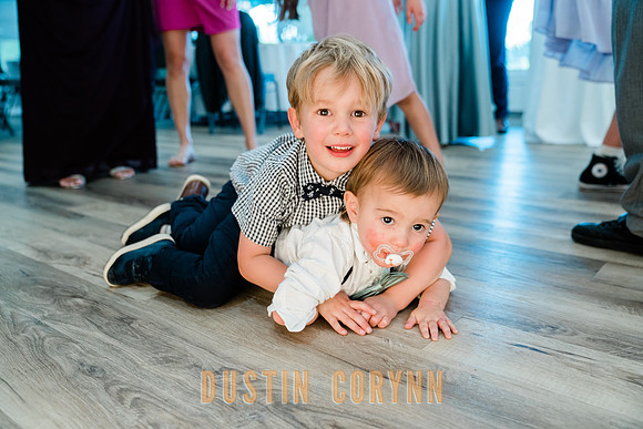 Katie & Michael Wedding-633