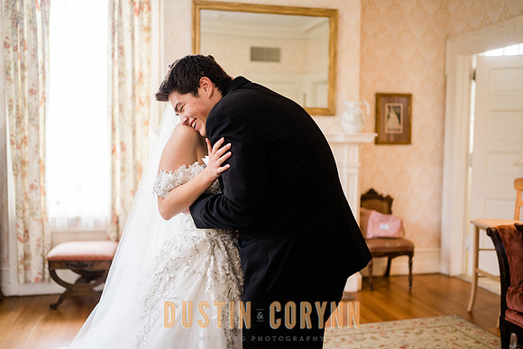 Sarah&Eddie Wedding-332