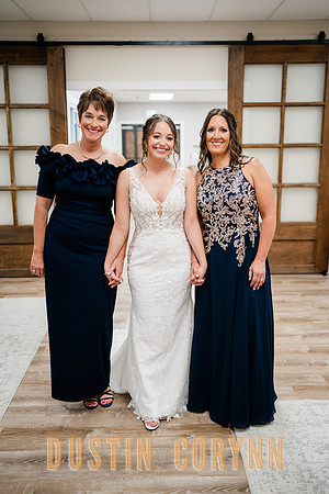 Karaghan & Chase WEDDING-111