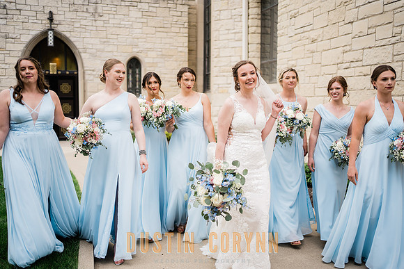 Emily&Gaven Wedding-217