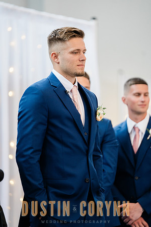 Karaghan & Chase WEDDING-452