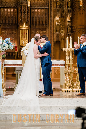 Emily&Gaven Wedding-509