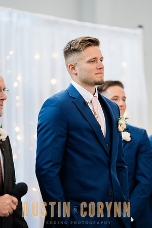 Karaghan & Chase WEDDING-449