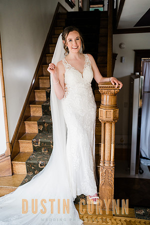 Emily&Gaven Wedding-87