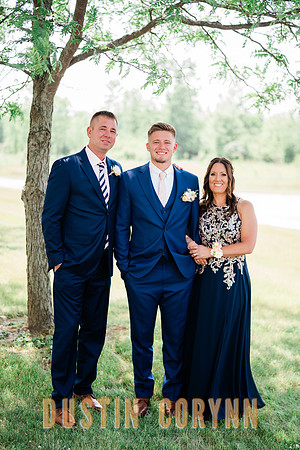 Karaghan & Chase WEDDING-323