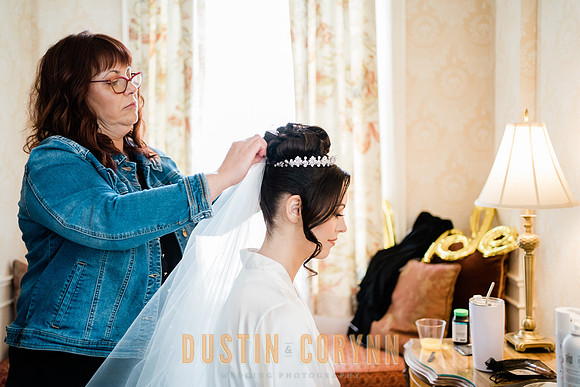 Sarah&Eddie Wedding-57