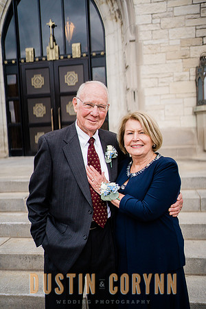 Emily&Gaven Wedding-590