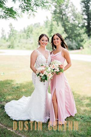 Karaghan & Chase WEDDING-148