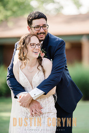 Katie & Michael Wedding-502