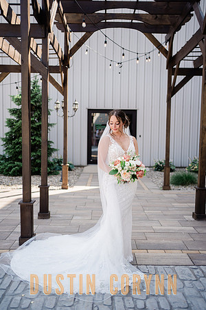 Karaghan & Chase WEDDING-627