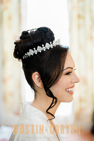 Sarah&Eddie Wedding-53