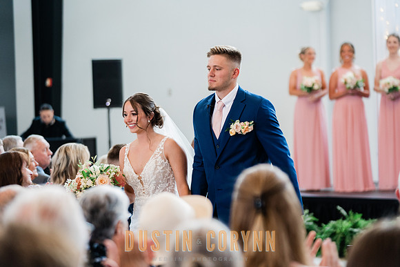 Karaghan & Chase WEDDING-520