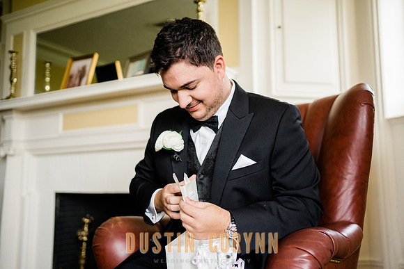 Sarah&Eddie Wedding-290