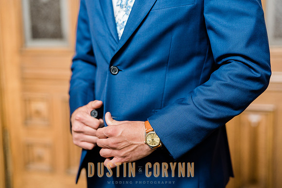 Emily&Gaven Wedding-112