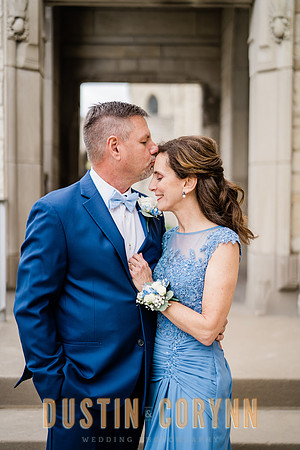 Emily&Gaven Wedding-332