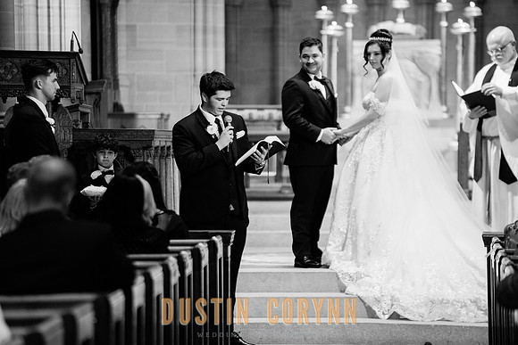 Sarah&Eddie Wedding-523