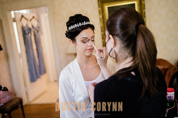 Sarah&Eddie Wedding-34