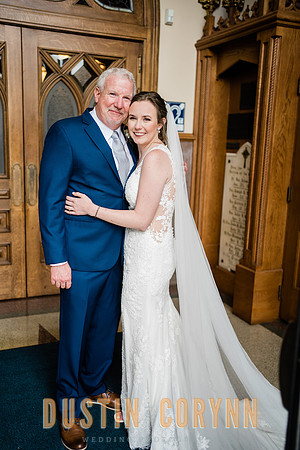 Emily&Gaven Wedding-327