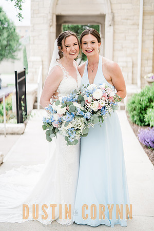 Emily&Gaven Wedding-178