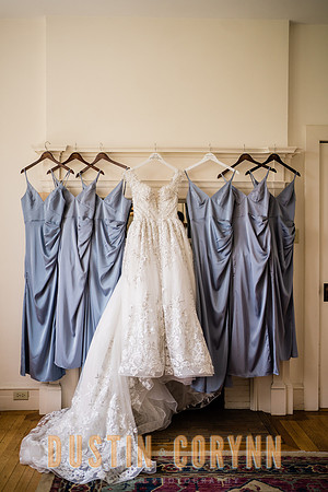 Sarah&Eddie Wedding-132