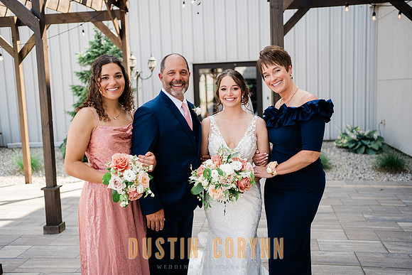 Karaghan & Chase WEDDING-617