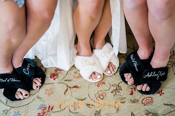 Sarah&Eddie Wedding-90