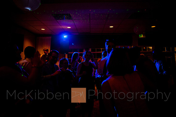 RECEPTION-522