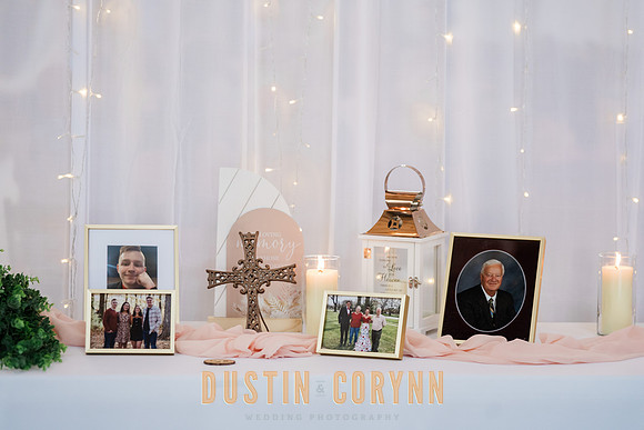Karaghan & Chase WEDDING-478