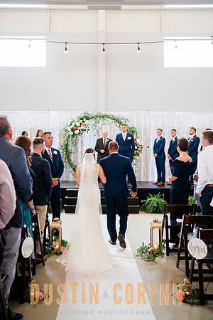 Karaghan & Chase WEDDING-451