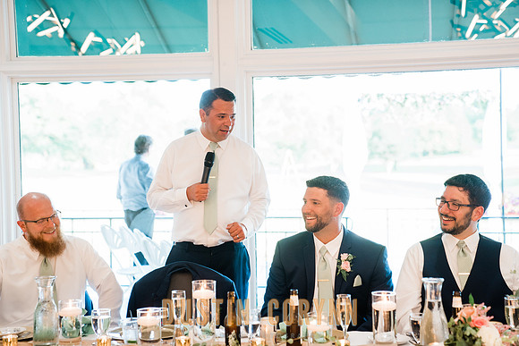 Katie & Michael Wedding-651