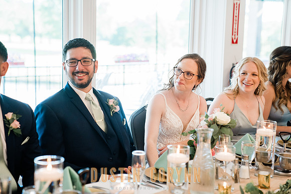 Katie & Michael Wedding-546