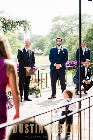 Katie & Michael Wedding-269