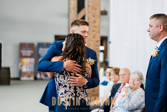 Karaghan & Chase WEDDING-399