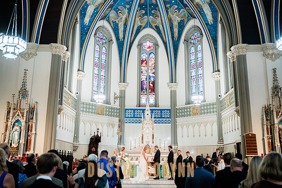 Wedding-331