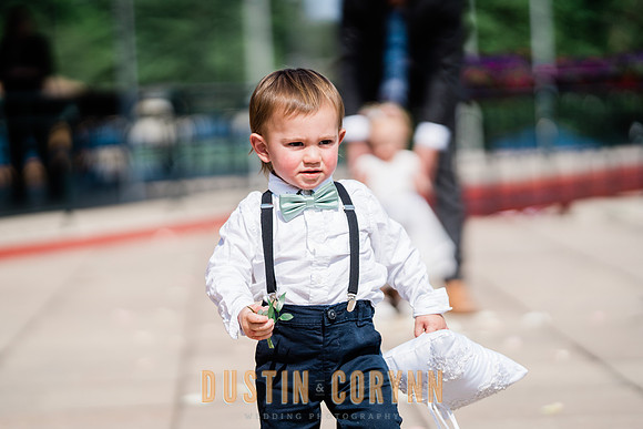 Katie & Michael Wedding-271