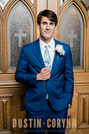 Emily&Gaven Wedding-122