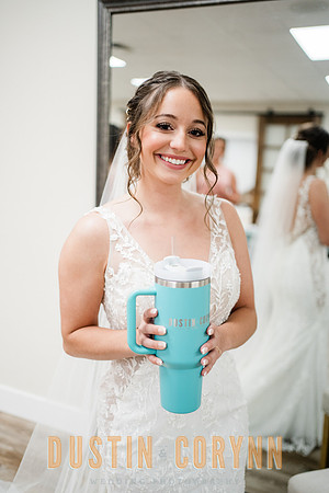 Karaghan & Chase WEDDING-65