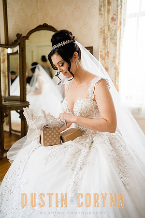 Sarah&Eddie Wedding-270