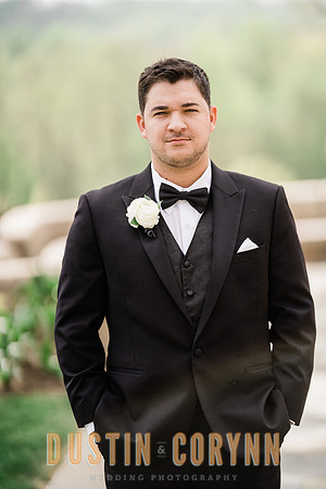 Sarah&Eddie Wedding-446