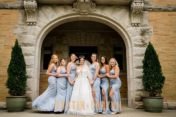 Sarah&Eddie Wedding-375