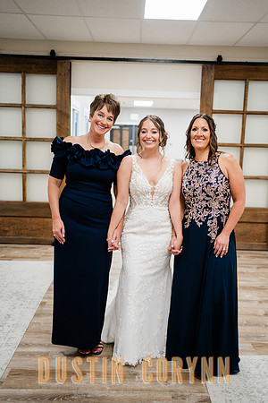 Karaghan & Chase WEDDING-114