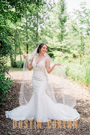 Karaghan & Chase WEDDING-205