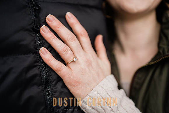Katie & Michael Engagement-67