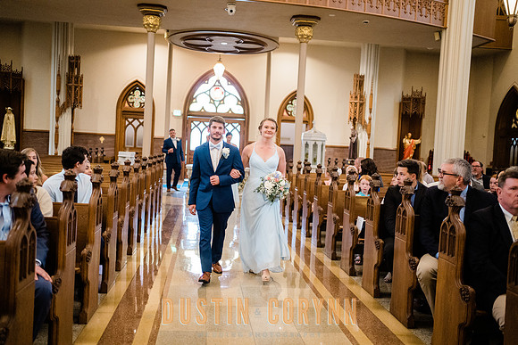 Emily&Gaven Wedding-423