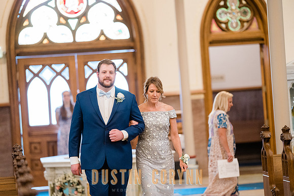 Emily&Gaven Wedding-407